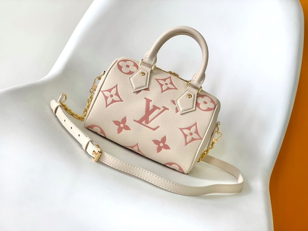 Dragons Bags LVn Luxury Bag --80664