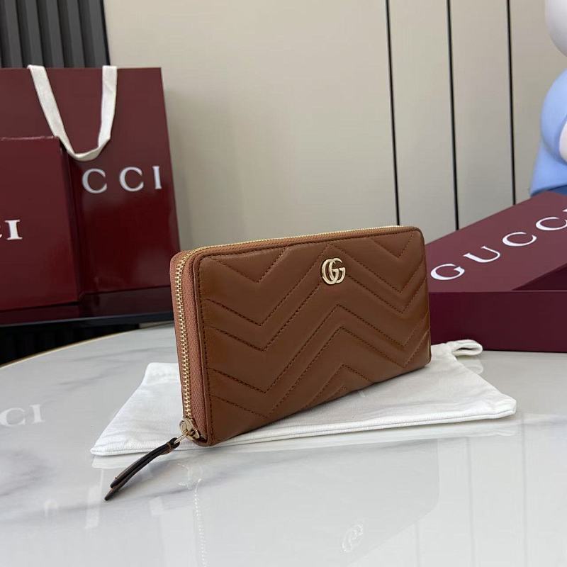 new-luxury-designer-bags-nm17239