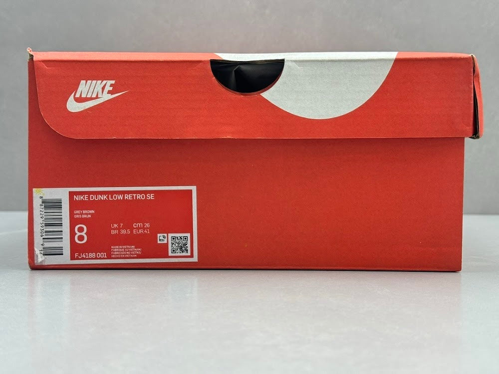 Dragons Bags Nike Luxury Shoes --54812