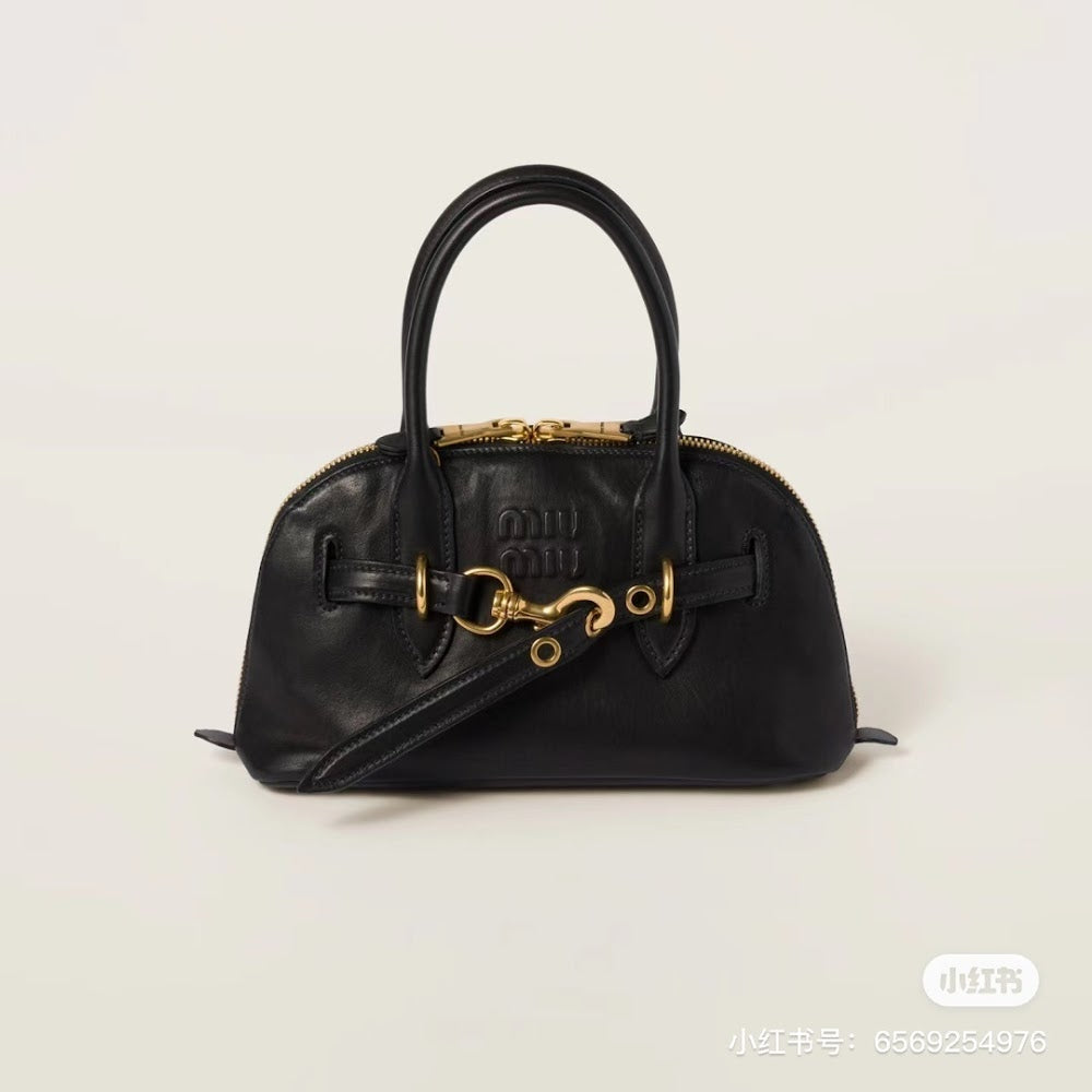 Dragons Bags Miun Miun Luxury Bag --123001