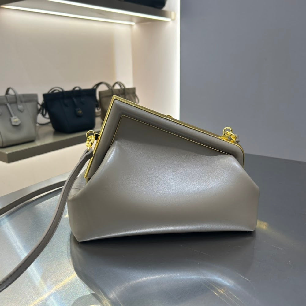 new-designer-premium-bags-nm15783