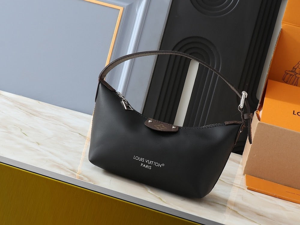 Dragons Bags ln Luxury Bag --76569