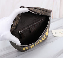 new-designer-premium-bags-nm7747