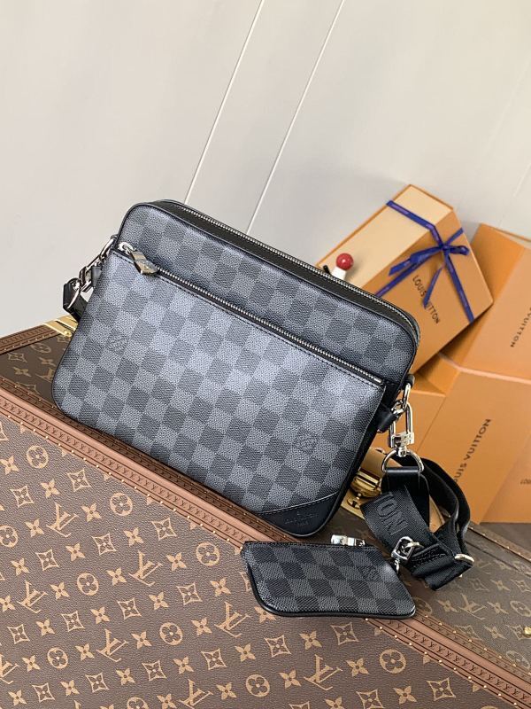 Dragons Bags ln Luxury Bag --71099