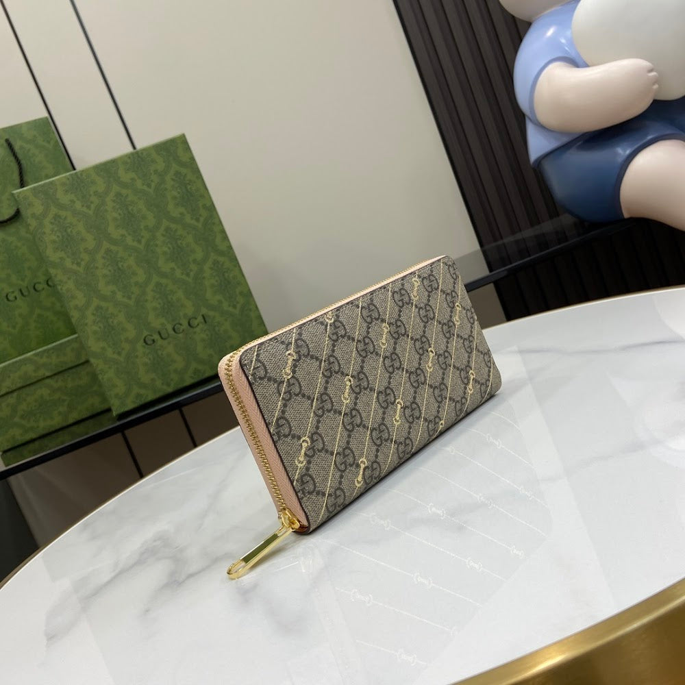 new-designer-premium-bags-nm19619