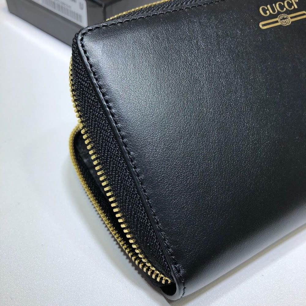 new-luxury-designer-bags-nm17369
