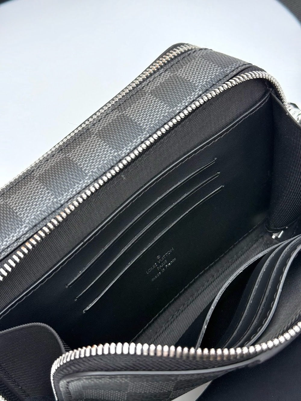 Dragons Bags ln Luxury Bag --71525