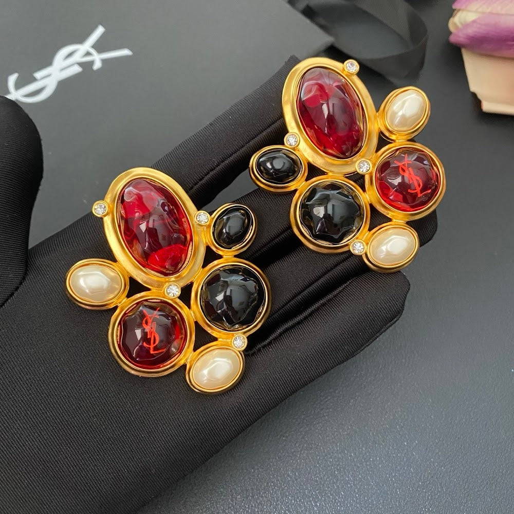 Dragons Bags Luxury Jewelry --50880