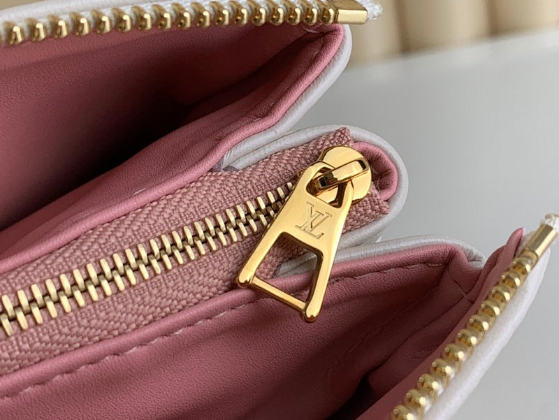 Dragons Bags ln Luxury Bag --68201