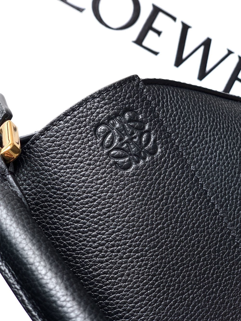 Dragons Bags Lowen Luxury Bag --99867