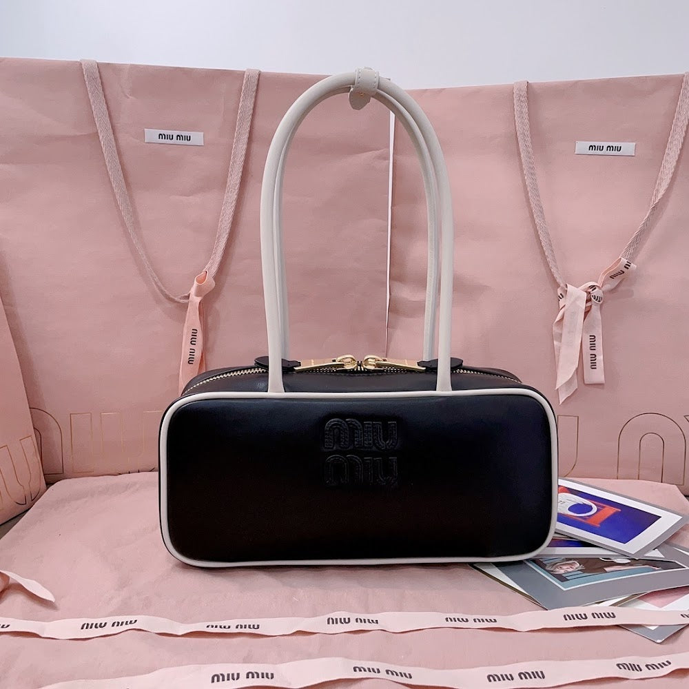 Dragons Bags Miun Miun Luxury Bag --123314