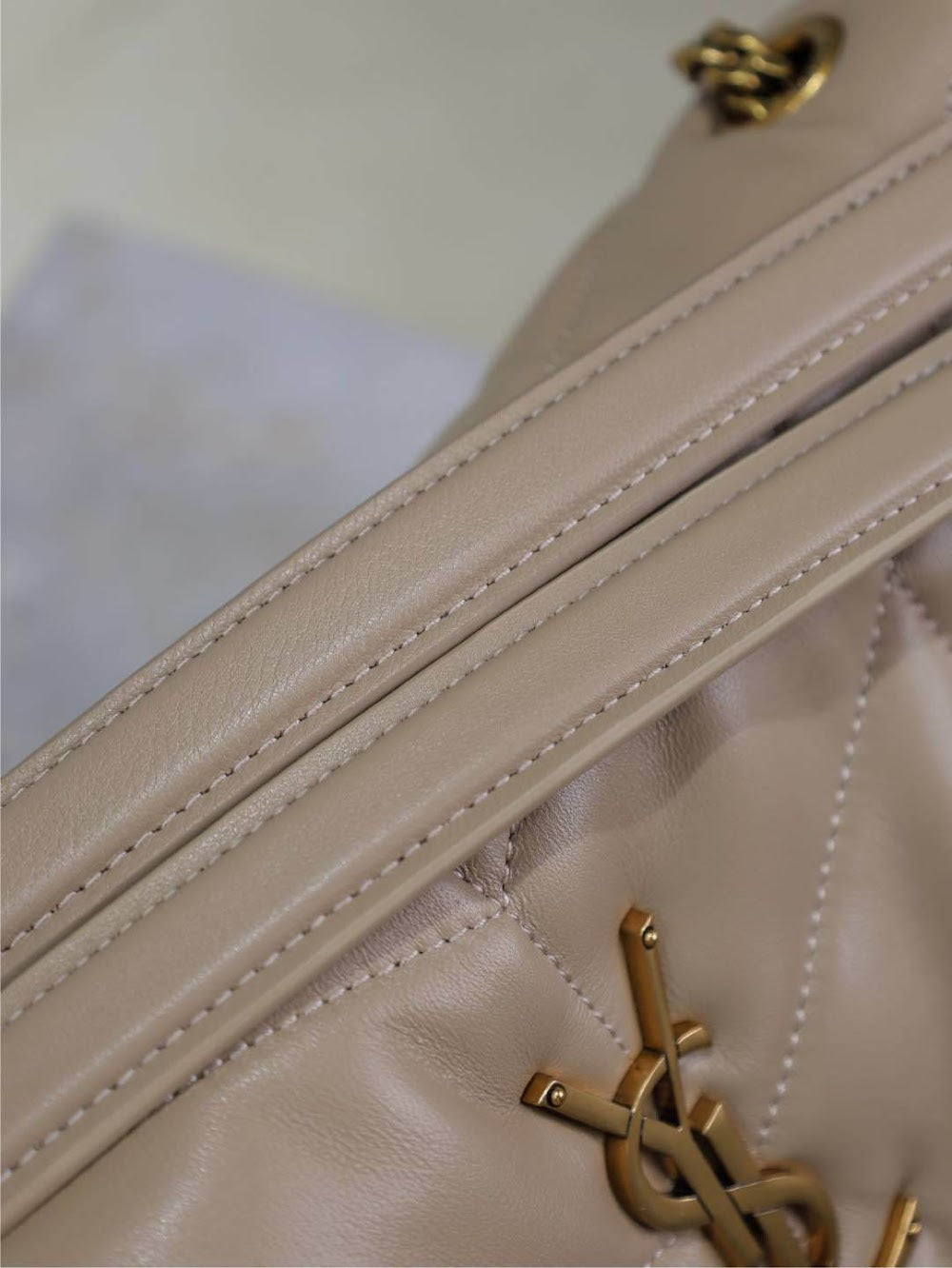 Dragons Bags YSLn Luxury Bag --119430