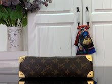 new-luxury-designer-bags-nm982