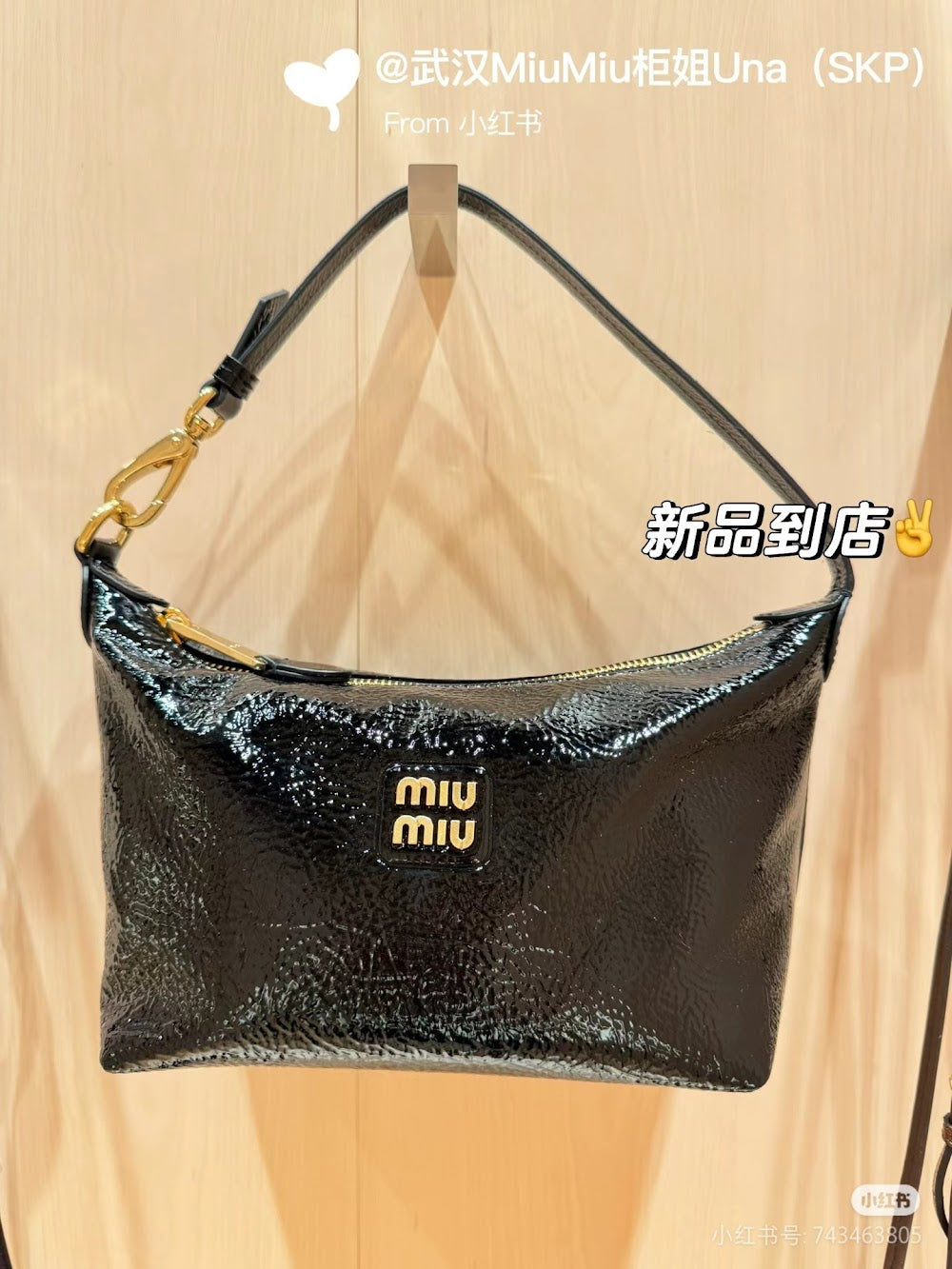 Dragons Bags Miun Miun Luxury Bag --122333
