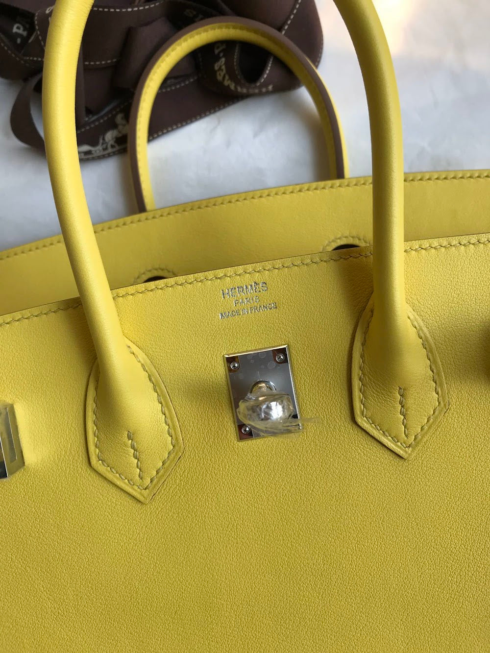 Dragons BagsHermesn Luxury Bag --117421