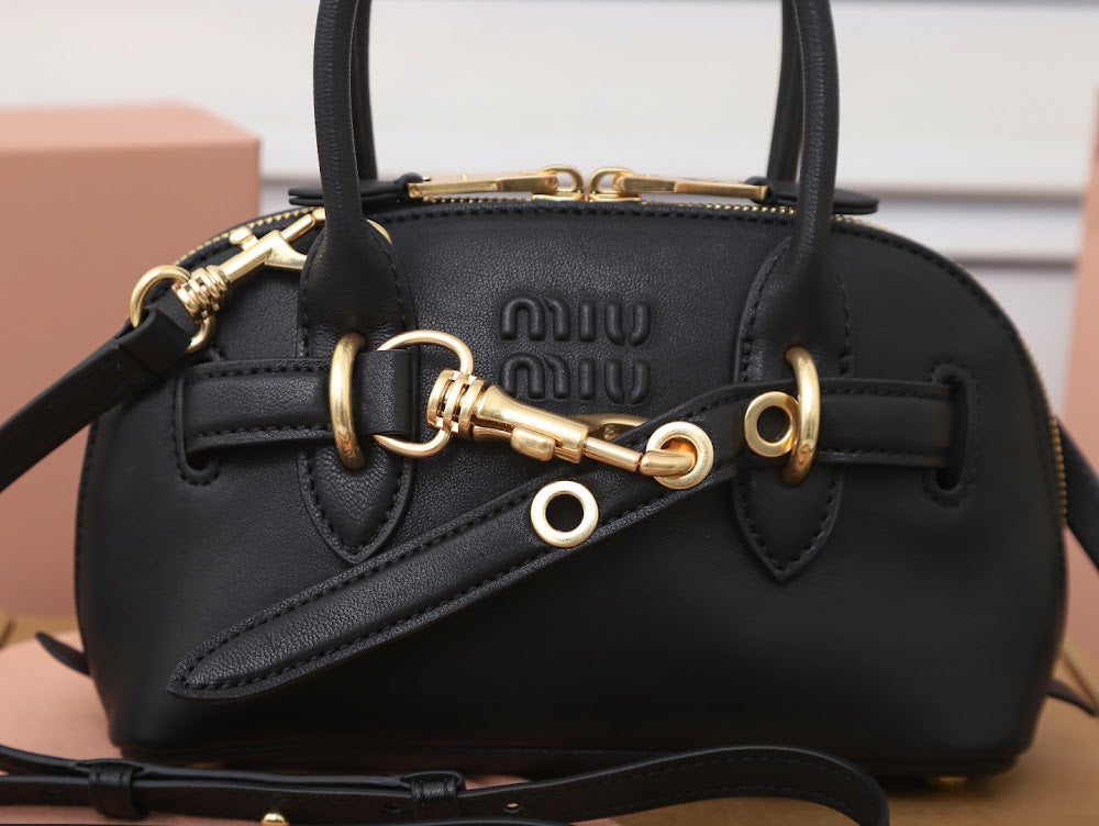 Dragons Bags Miun Miun Luxury Bag --123208