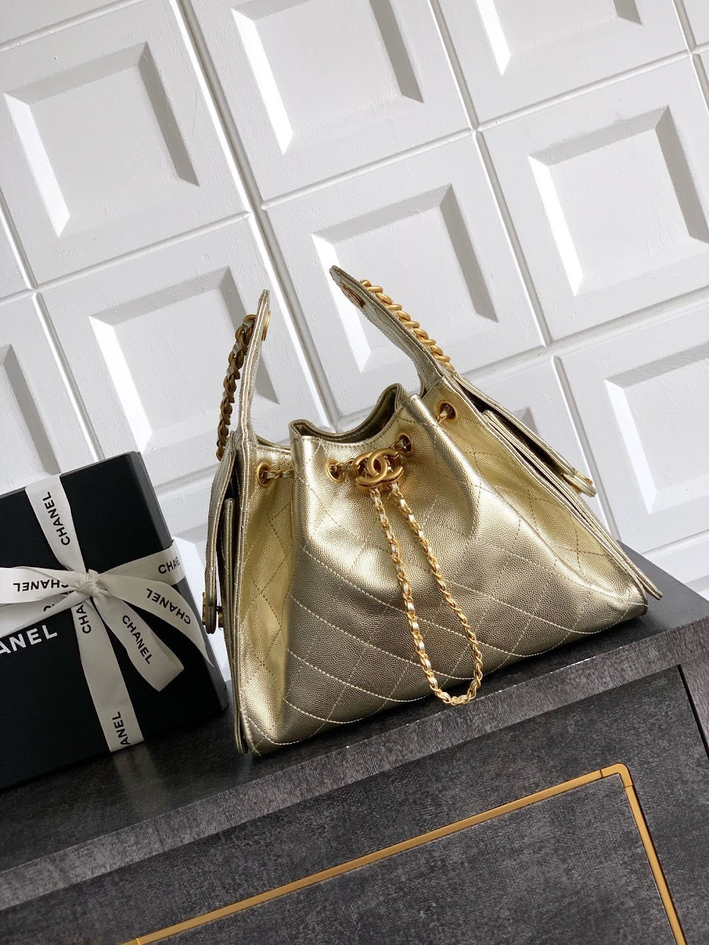 new-elite-designer-bags-nm10270