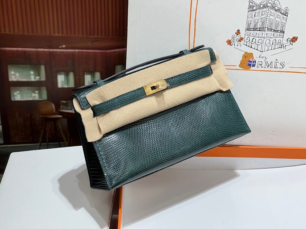 Dragons BagsHermesn Luxury Bag --117092