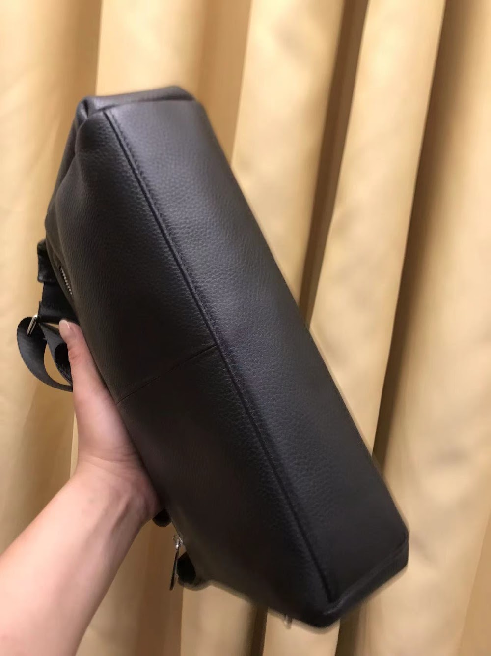 Dragons Bags ln Luxury Bag --70131