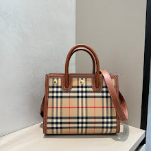 new-luxury-designer-bags-nm5767