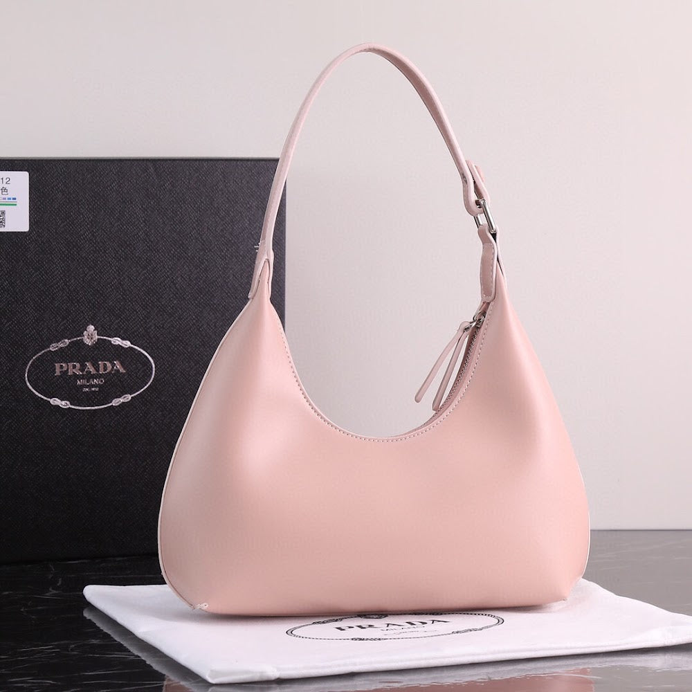 Dragons Bags pradn Luxury Bag --73460