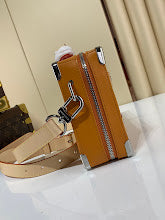 new-luxury-designer-bags-nm4839