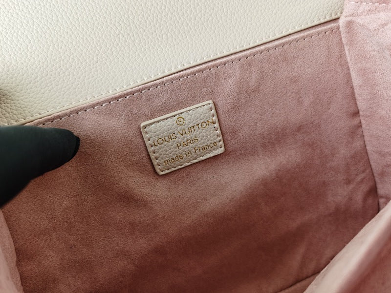 Dragons Bags ln Luxury Bag --78512