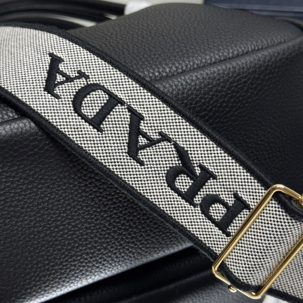 Dragons Bags Pradn Luxury Bag --101793