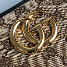 new-elite-designer-bags-nm9037