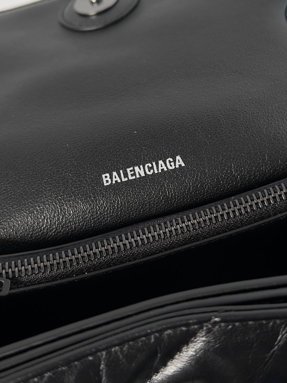 Dragons Bags Balenciaga Luxury Bag --111648