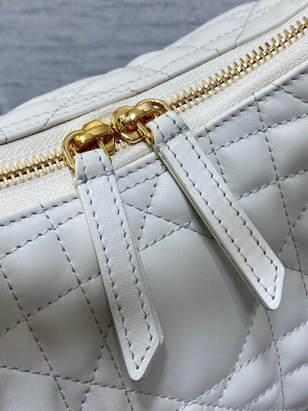 Dragons BagsDiorn Luxury Bag --114962