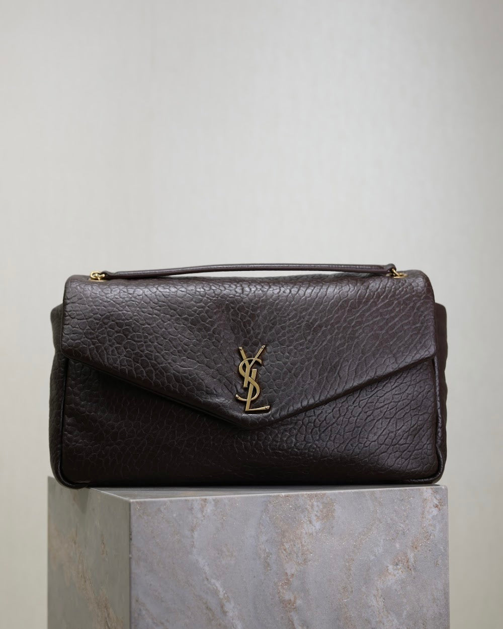 Dragons Bags YSLn Luxury Bag --119189