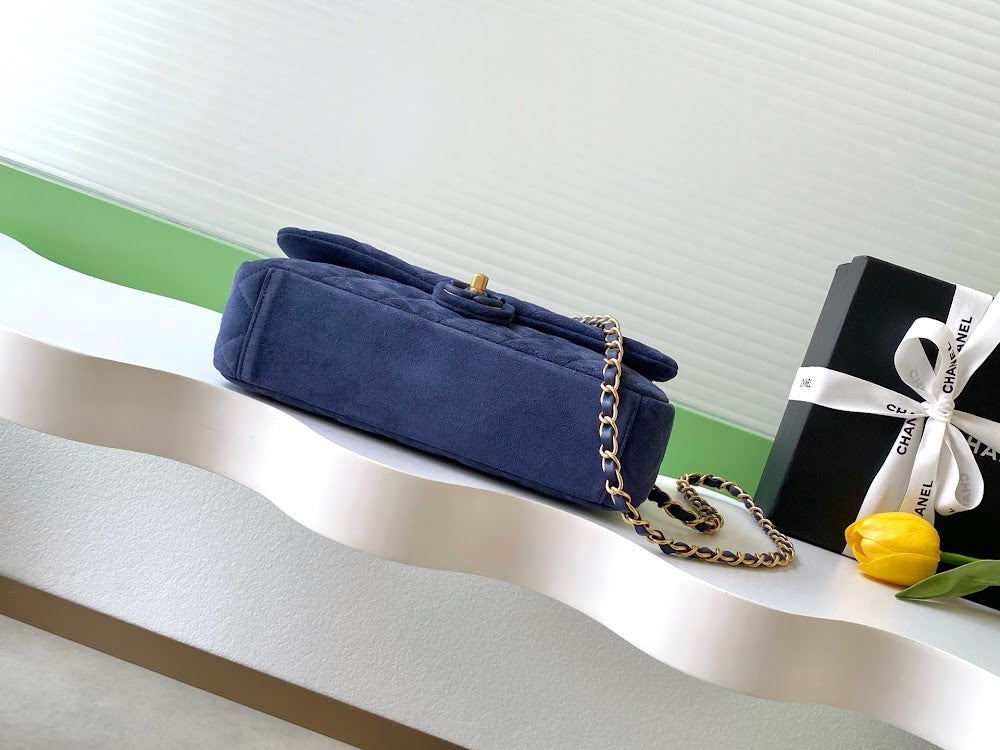 Dragons Bags CHn Luxury Bag --112927