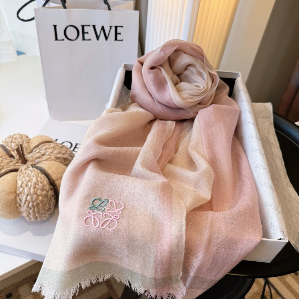 Dragons Bags Premium Designer Scarf --99587