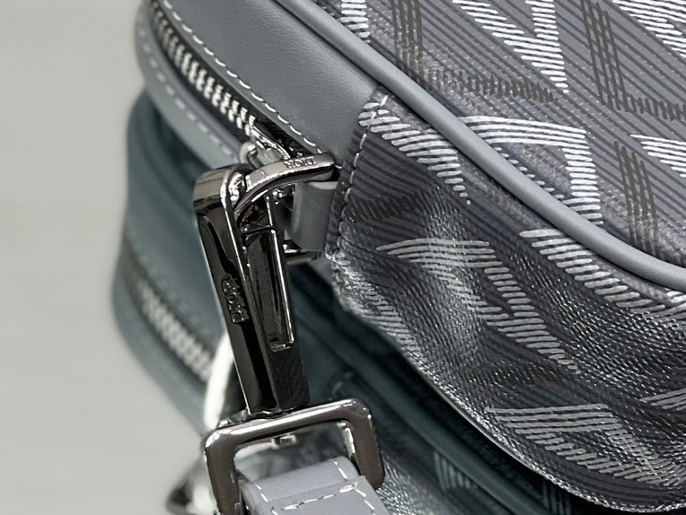 Dragons BagsDiorn Luxury Bag --114471