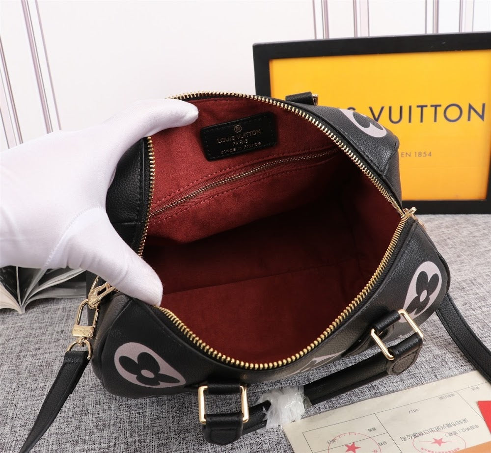 Dragons Bags ln Luxury Bag --78197