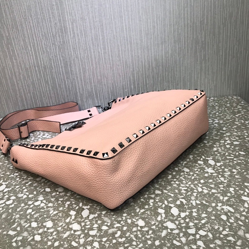 Dragons Bags valentine Luxury Bag --72117