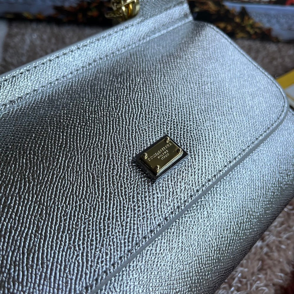Dragons Bags DGn Luxury Bag --94140