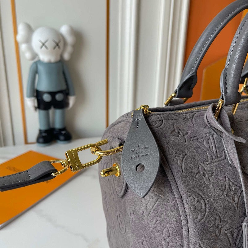 Dragons Bags LVn Luxury Bag --78828