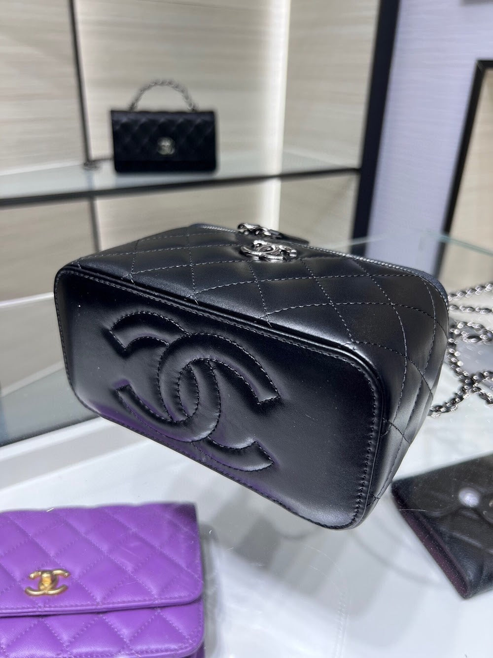 new-designer-premium-bags-nm10142