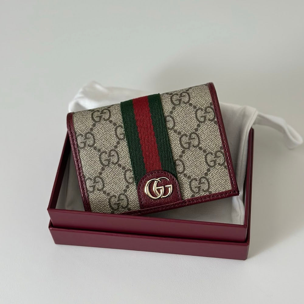 new-designer-premium-bags-nm17300