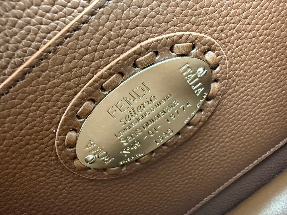 new-designer-premium-bags-nm15366