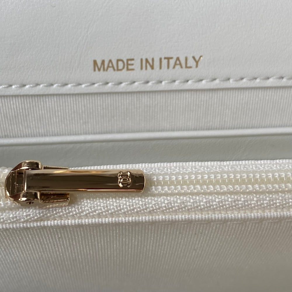 new-luxury-designer-bags-nm10046