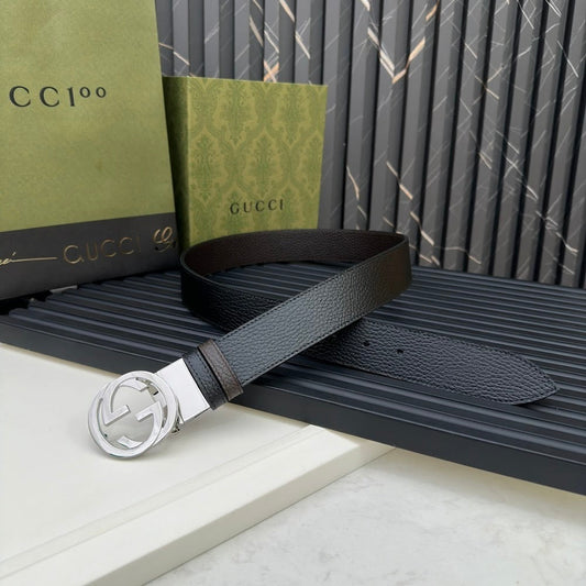 Dragons Bags Guccin Luxury Belt --105296