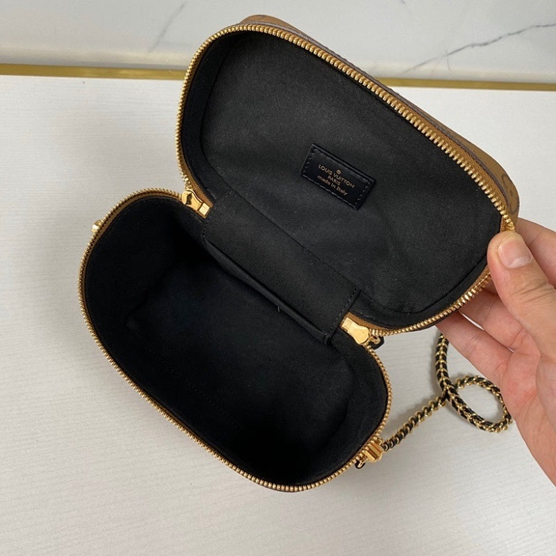 Dragons Bags ln Luxury Bag --59423