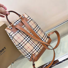 new-designer-premium-bags-nm5750