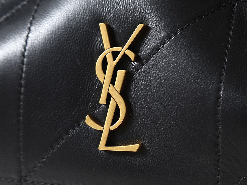 Dragons Bags YSLn Luxury Bag --119889