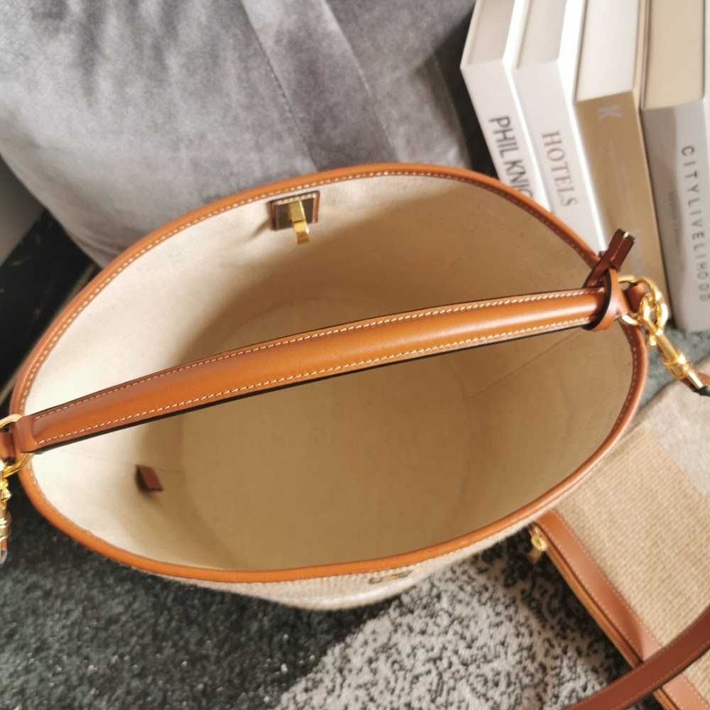 Dragons Bags Celine Luxury Bag --112011