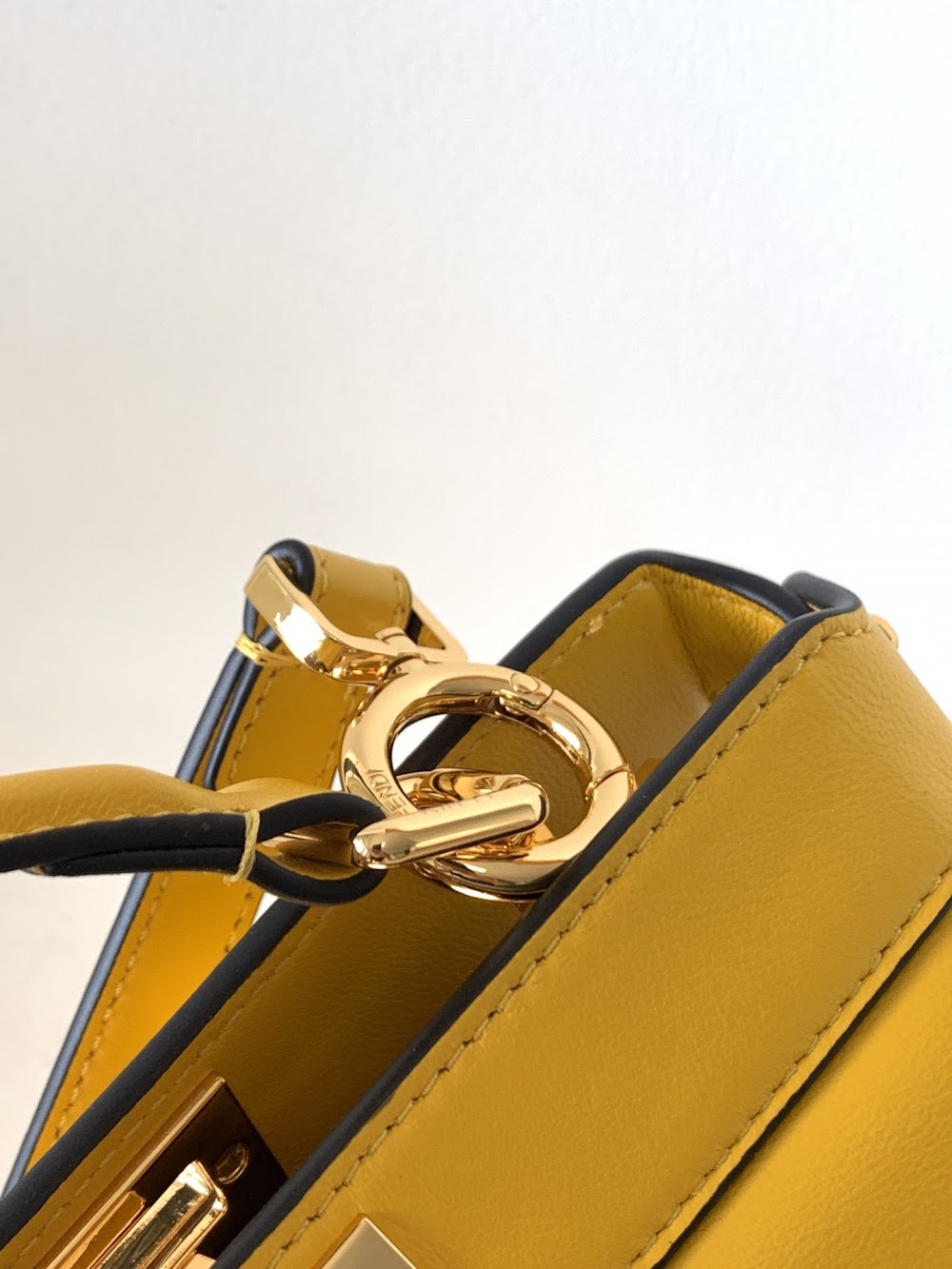 new-designer-premium-bags-nm15358
