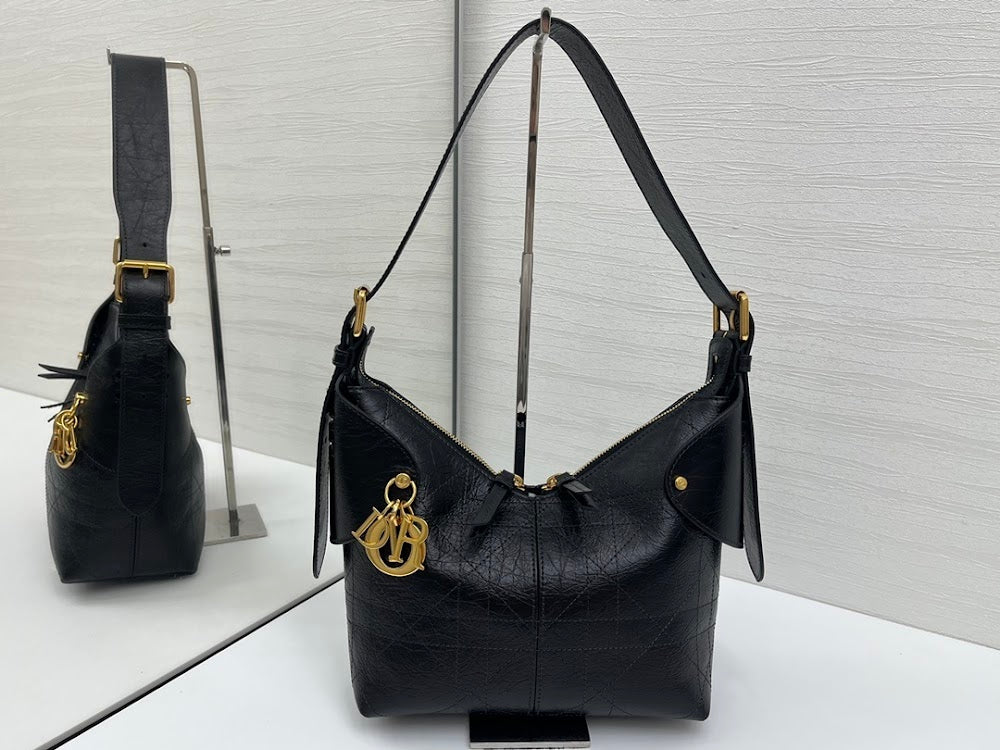 Dragons BagsDiorn Luxury Bag --115634